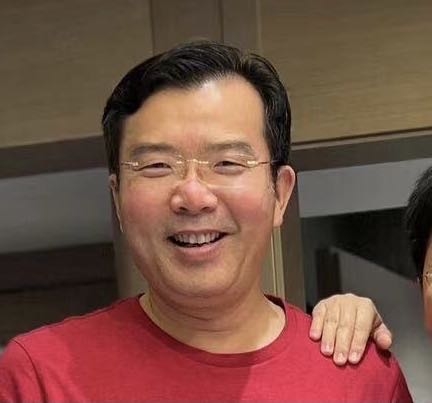 wjxcicpa的第一张照片--福鼎相亲网