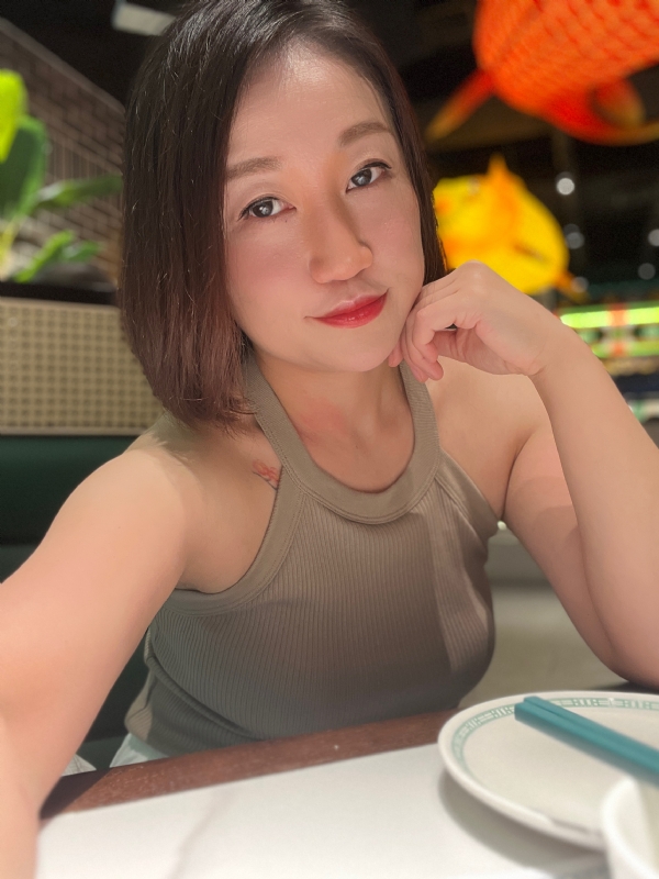 Mimi321的第一张照片--福鼎相亲网