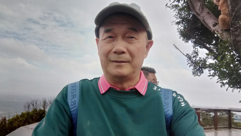 开心龙的第二张照片--福鼎相亲网