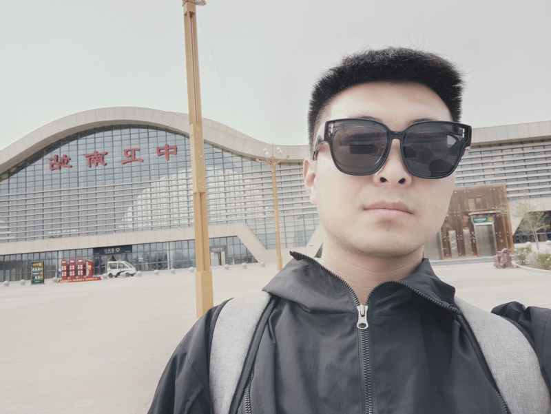 起因的第一张照片--福鼎相亲网