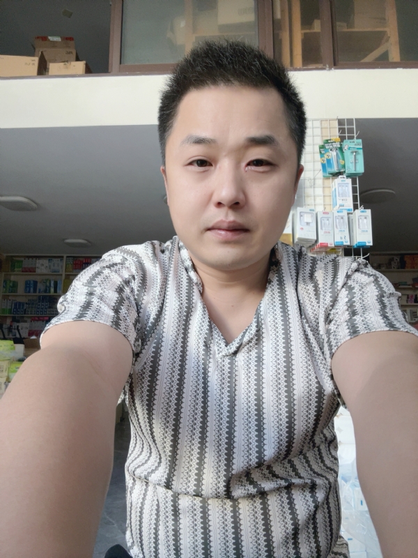 五是五的第二张照片--福鼎相亲网