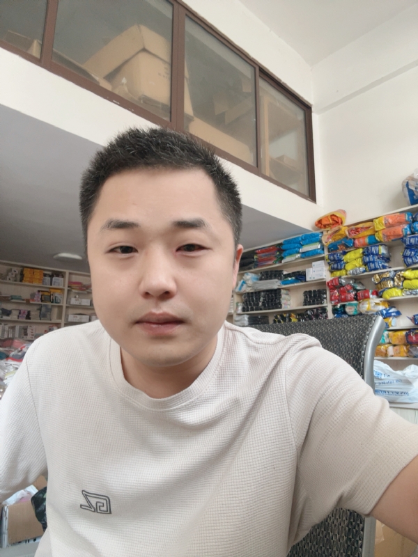 五是五的第三张照片--福鼎相亲网
