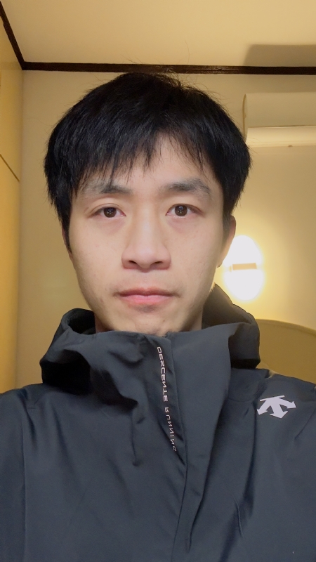 shine的第一张照片--福鼎相亲网