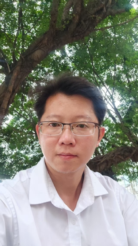 martin的第一张照片--福鼎相亲网