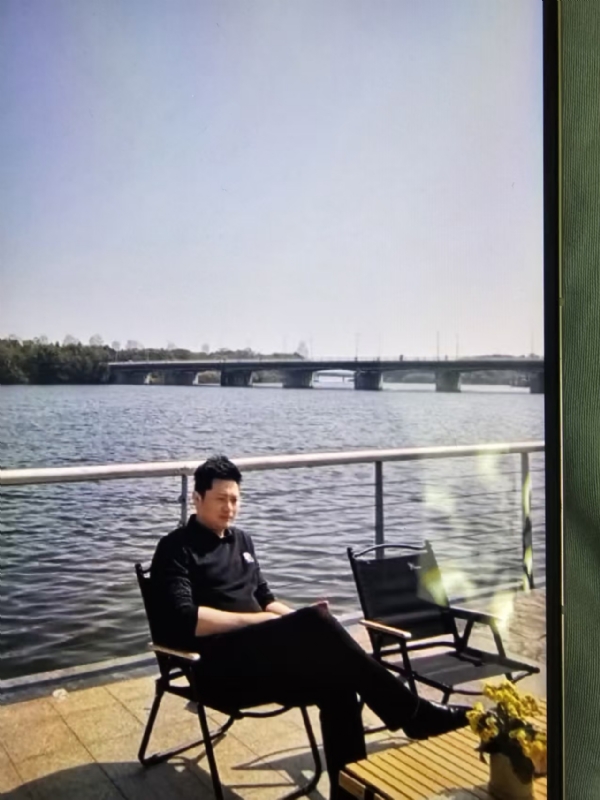 xieyingjun的第二张照片--福鼎相亲网