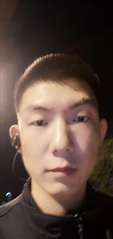 予期的第一张照片--福鼎相亲网