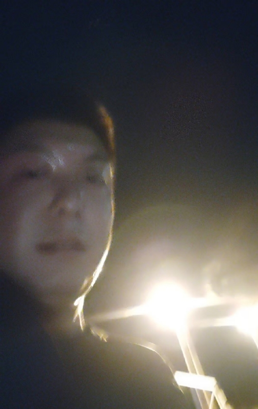 予期的第三张照片--福鼎相亲网