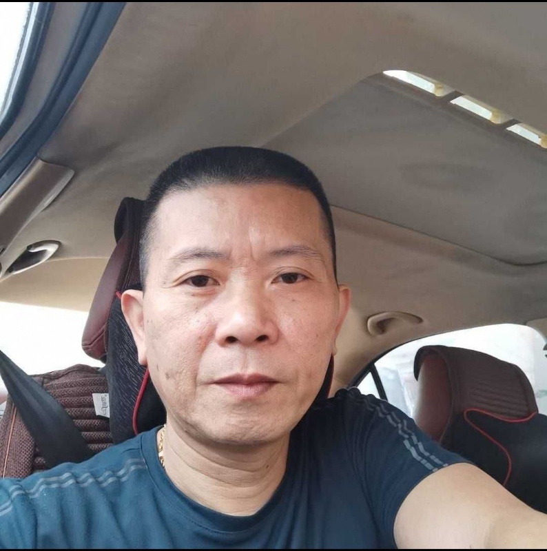 大海的第一张照片--福鼎相亲网