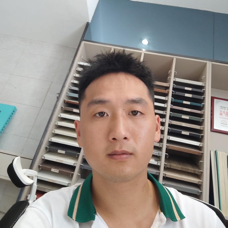 梓羽的第二张照片--福鼎相亲网