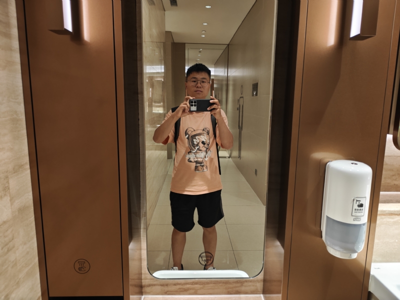麒麟区幼儿园扛把子的第一张照片--福鼎相亲网
