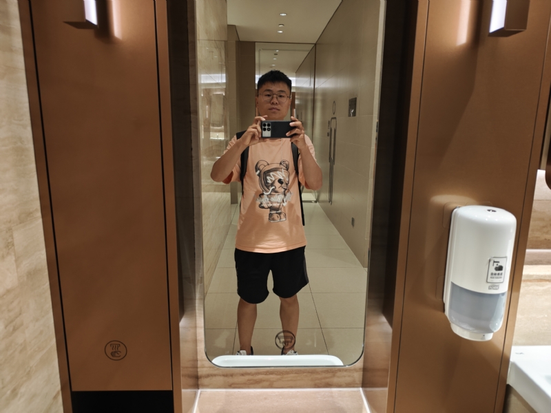麒麟区幼儿园扛把子的第二张照片--福鼎相亲网