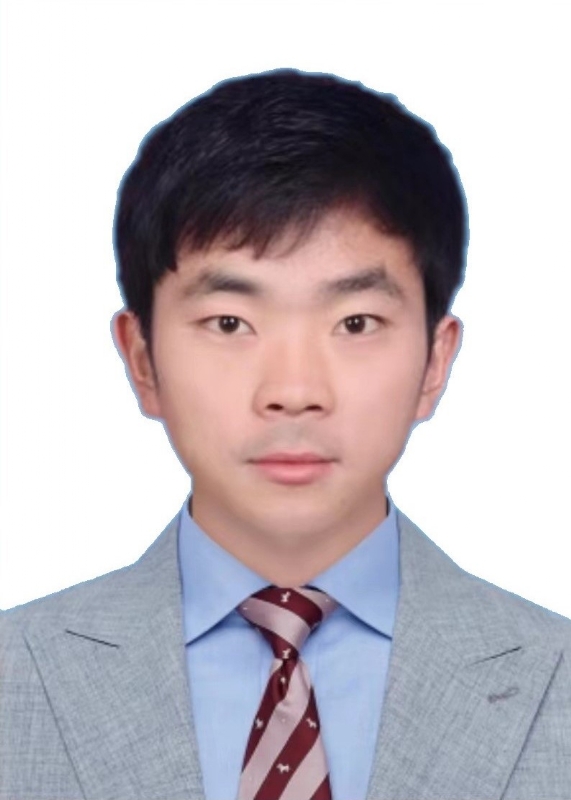 晊恦的第一张照片--福鼎相亲网