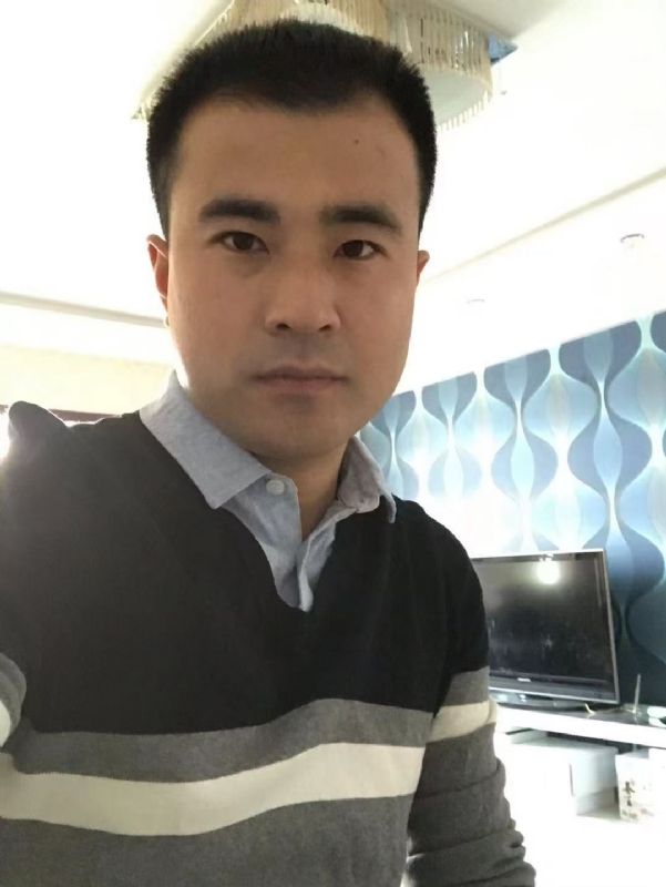 未来可期的第一张照片--福鼎相亲网