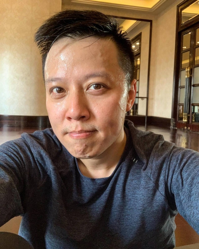 cc1211的第一张照片--福鼎相亲网