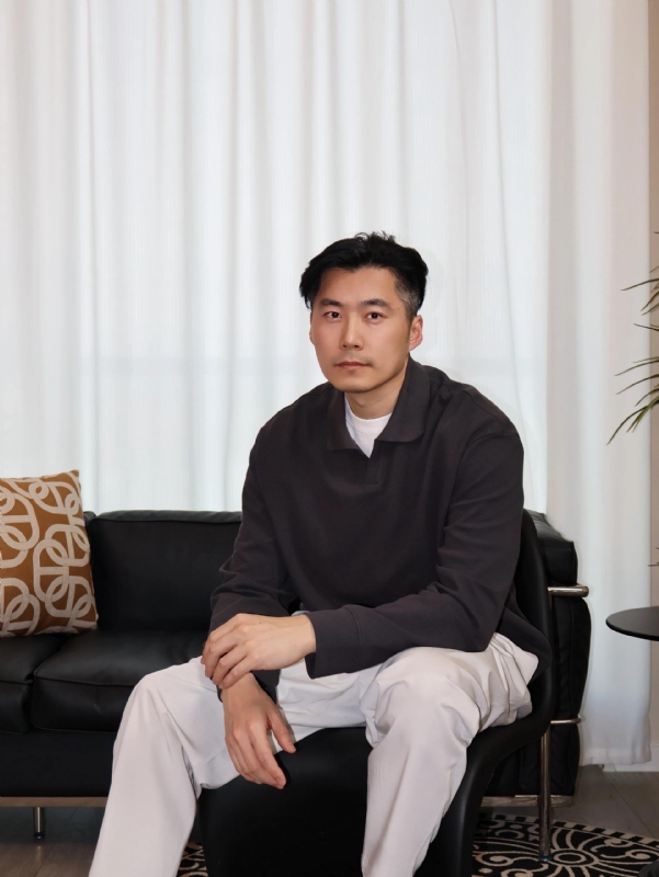 来生缘的第二张照片--福鼎相亲网