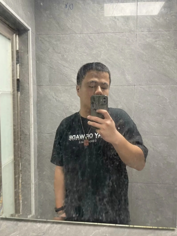 917日落之后的第一张照片--福鼎相亲网