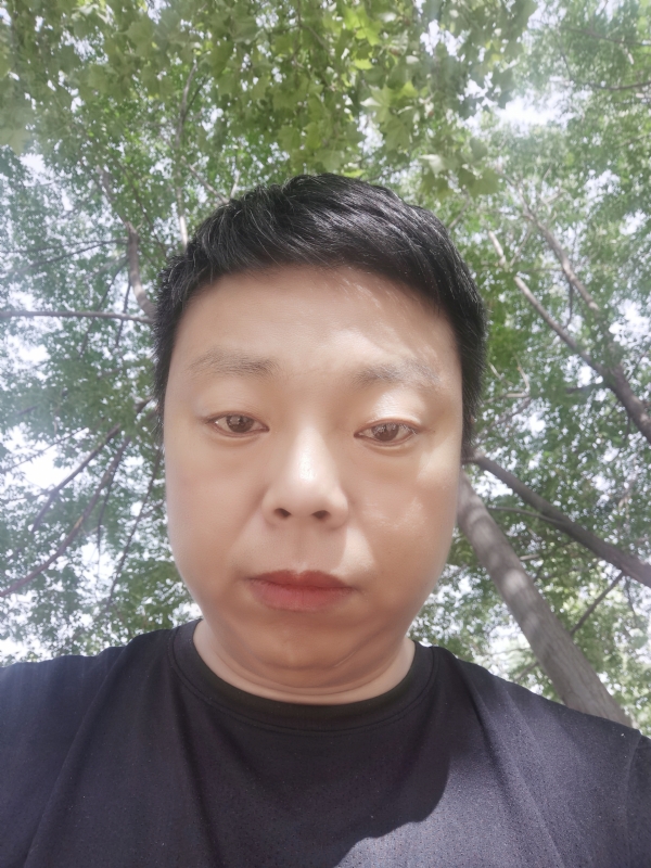 回忆的第一张照片--福鼎相亲网