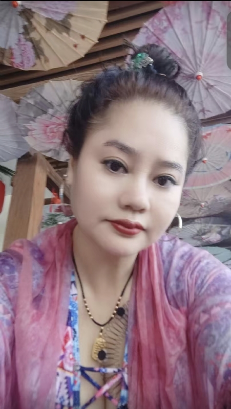shi的第一张照片--福鼎相亲网