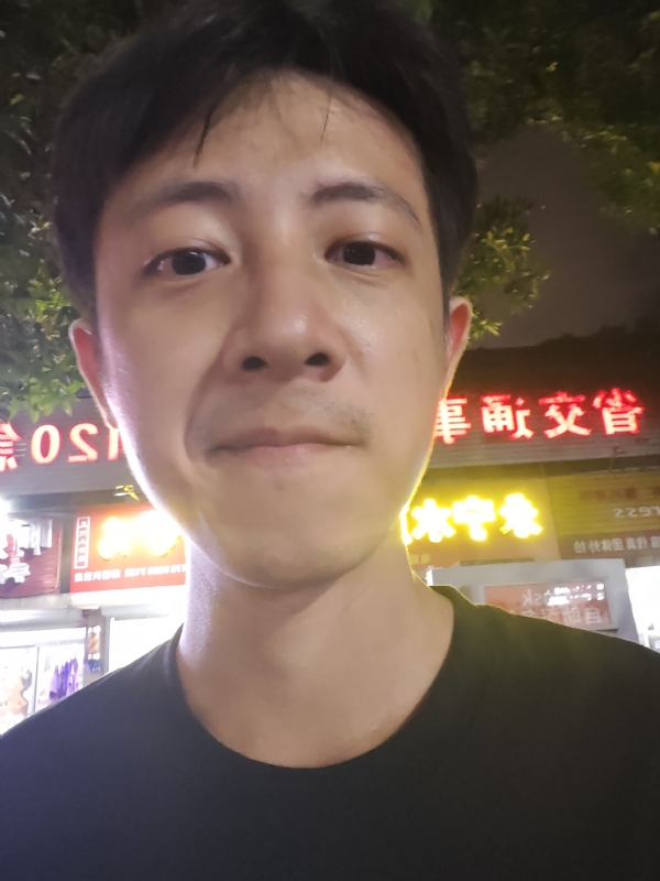 元亨利贞的第一张照片--福鼎相亲网