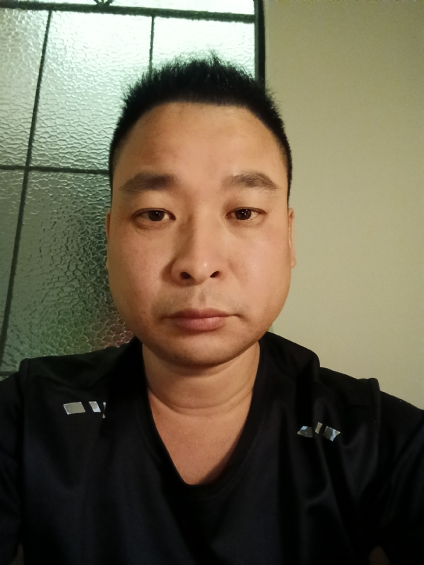 信念的第一张照片--福鼎相亲网
