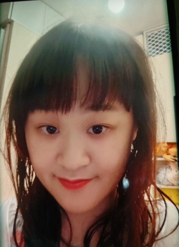 周楚洋的第一张照片--福鼎相亲网