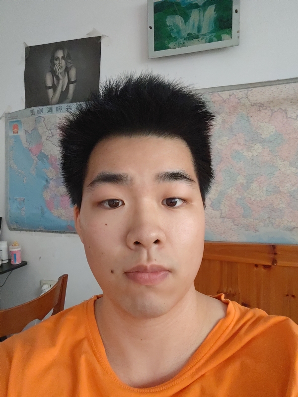 fzqdh的第二张照片--福鼎相亲网