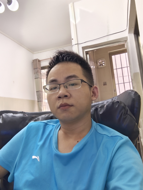 红尘一粟的第三张照片--福鼎相亲网