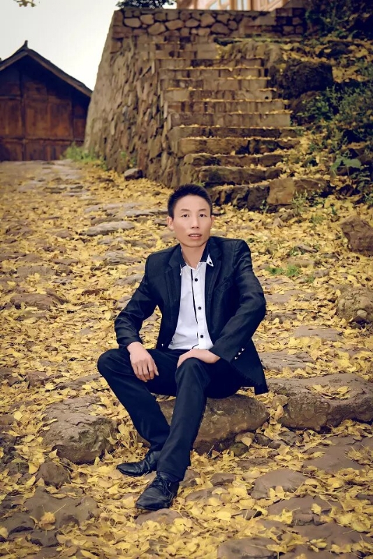 鱼你相遇的第一张照片--福鼎相亲网