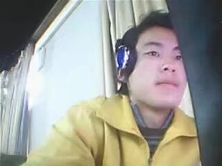 qijiiooo2011的第一张照片--福鼎相亲网