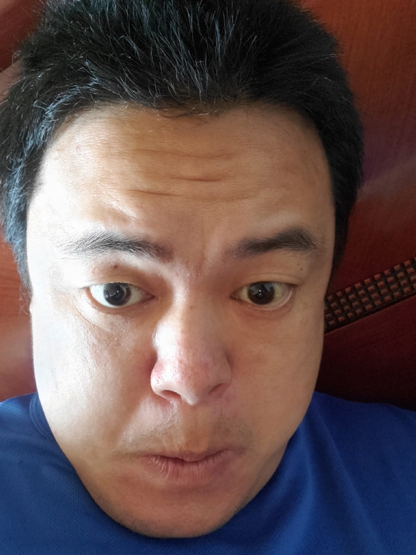 qijiiooo2011的第三张照片--福鼎相亲网
