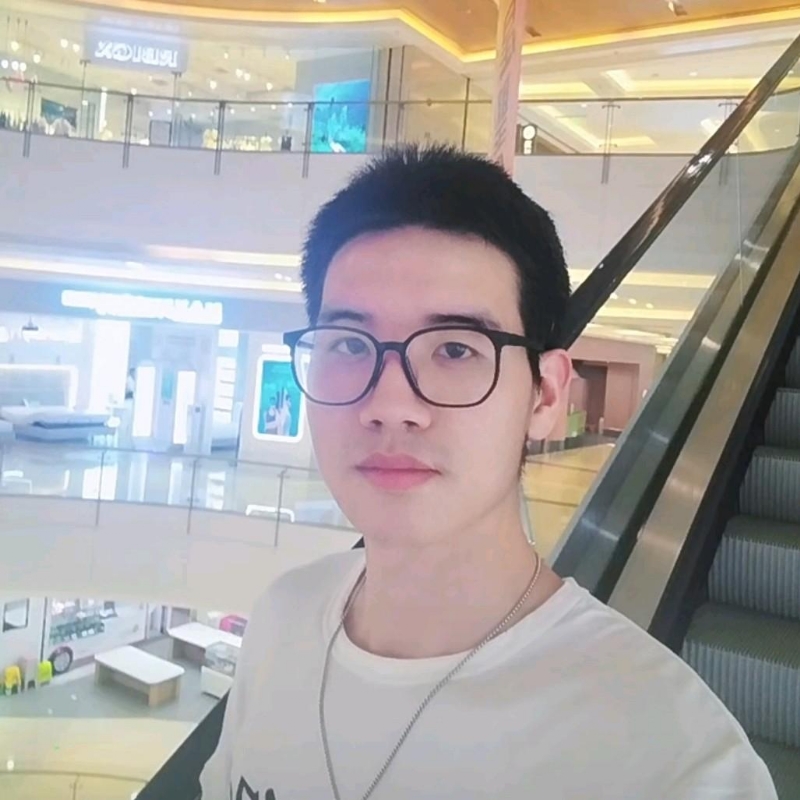 随缘的第二张照片--福鼎相亲网