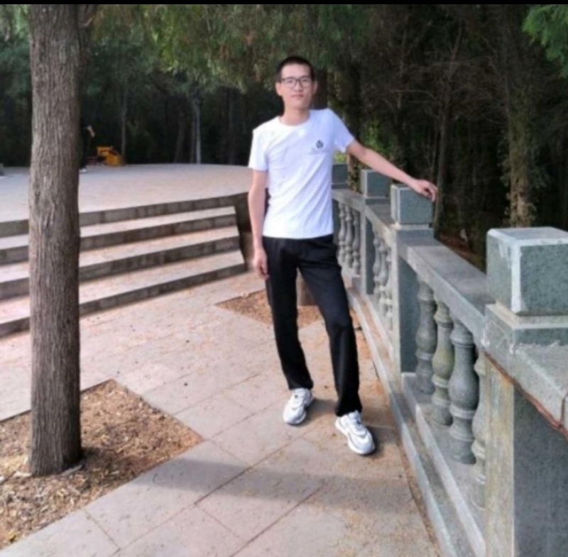 随缘的第三张照片--福鼎相亲网