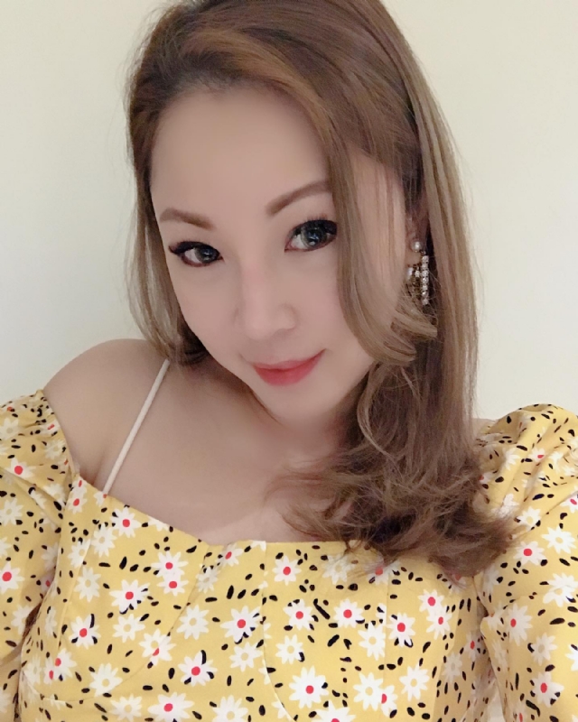 anni的第一张照片--福鼎相亲网