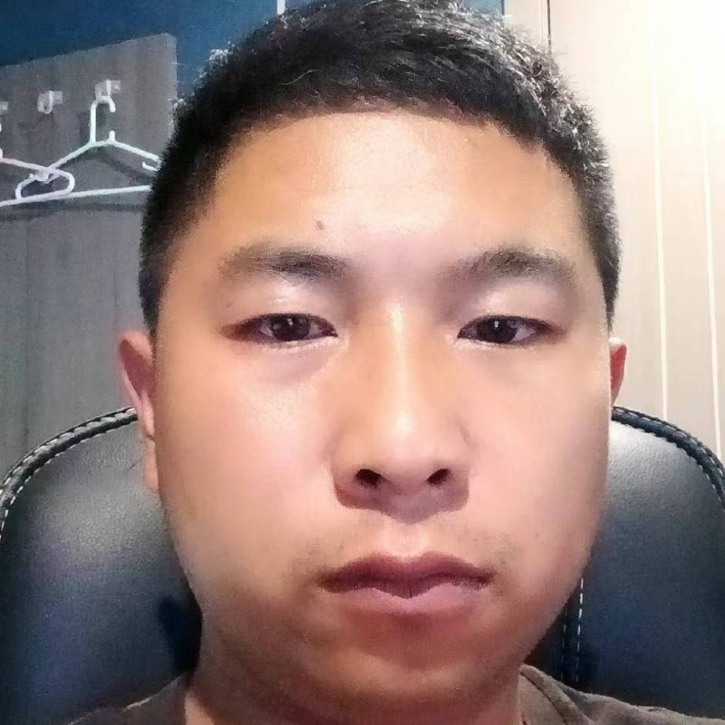 孤独的人的第一张照片--福鼎相亲网