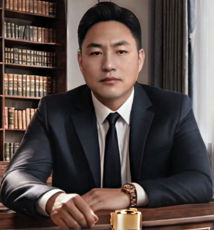 肖弋的第二张照片--福鼎相亲网