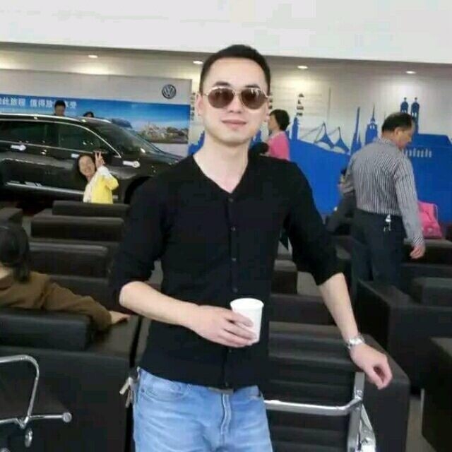 小汤米的第一张照片--福鼎相亲网