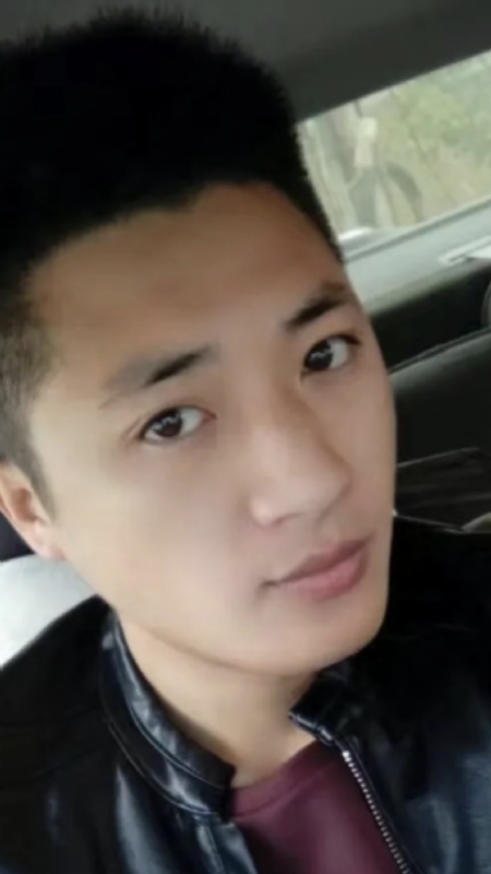 小汤米的第二张照片--福鼎相亲网