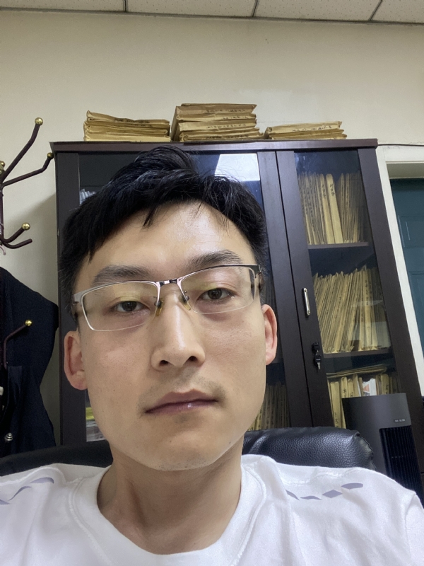 偈语的第二张照片--福鼎相亲网