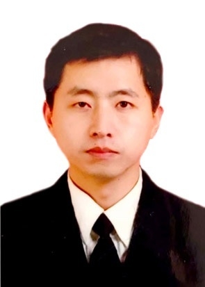 云河的歌声的第一张照片--福鼎相亲网