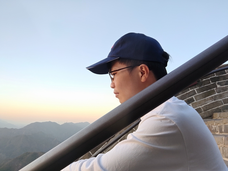 zy的第二张照片--福鼎相亲网