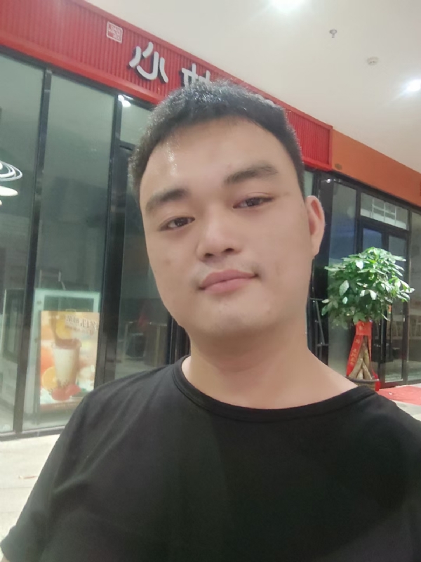 寻找另一半的第二张照片--福鼎相亲网