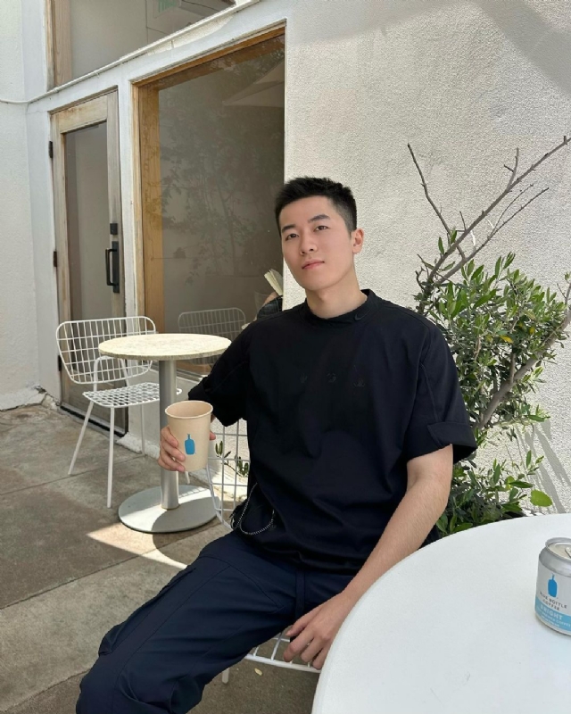 VV的第二张照片--福鼎相亲网