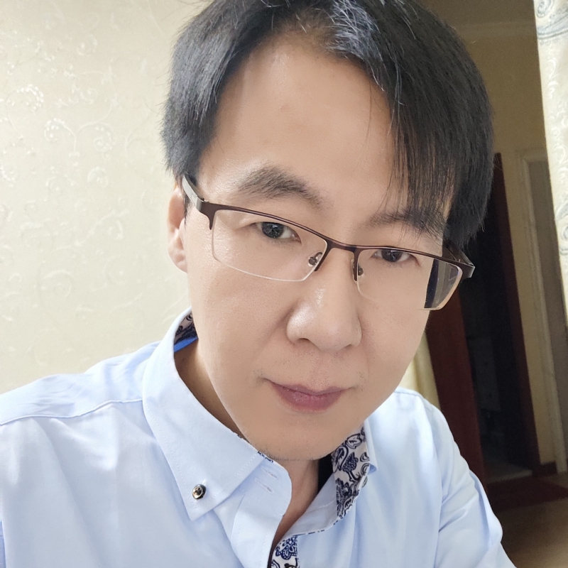 石桥的第三张照片--福鼎相亲网