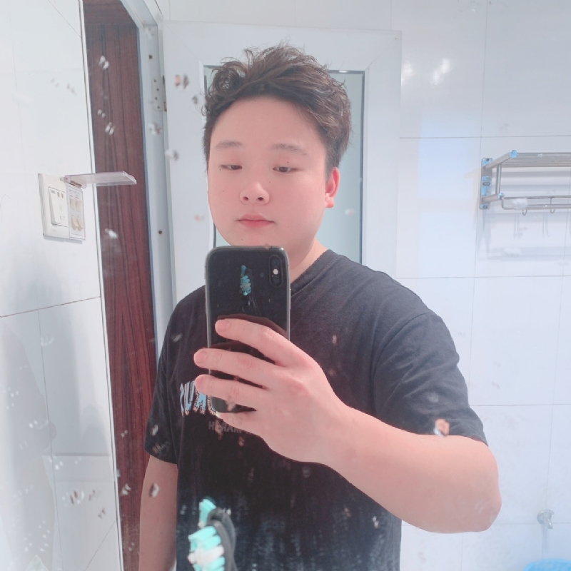 Luhao1016的第一张照片--福鼎相亲网