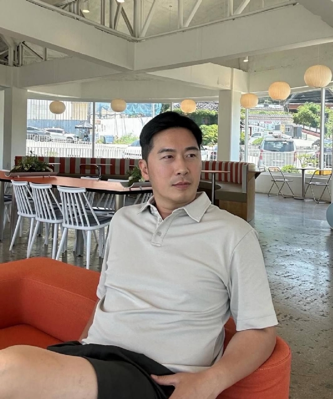 十里温柔的第一张照片--福鼎相亲网