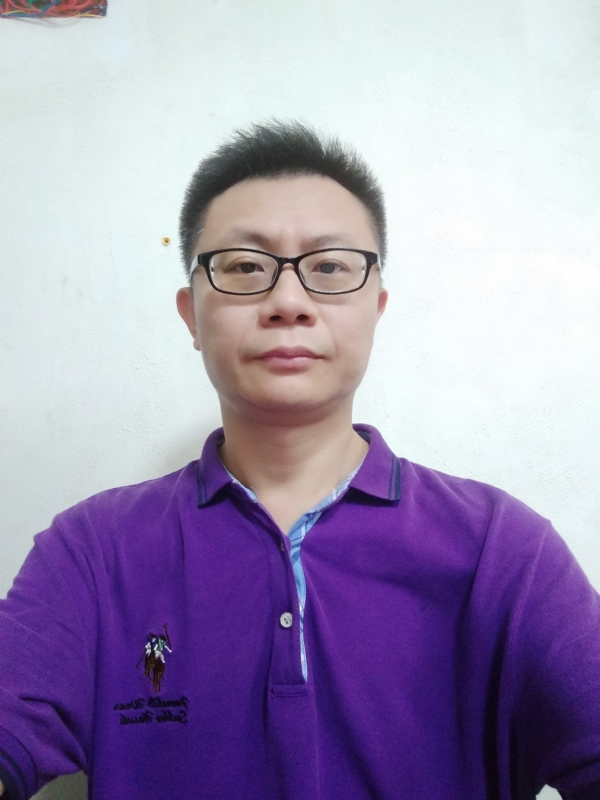 kk的第一张照片--福鼎相亲网