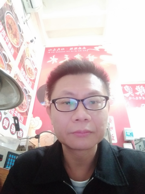 kk的第二张照片--福鼎相亲网