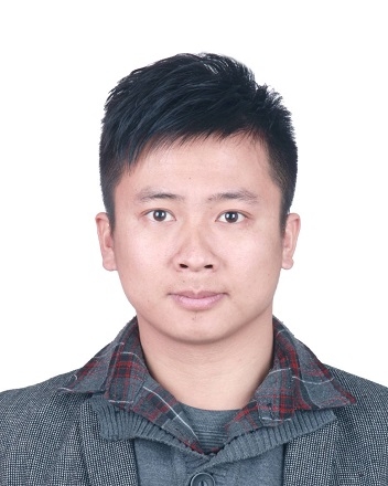多龄后的我们的第一张照片--福鼎相亲网