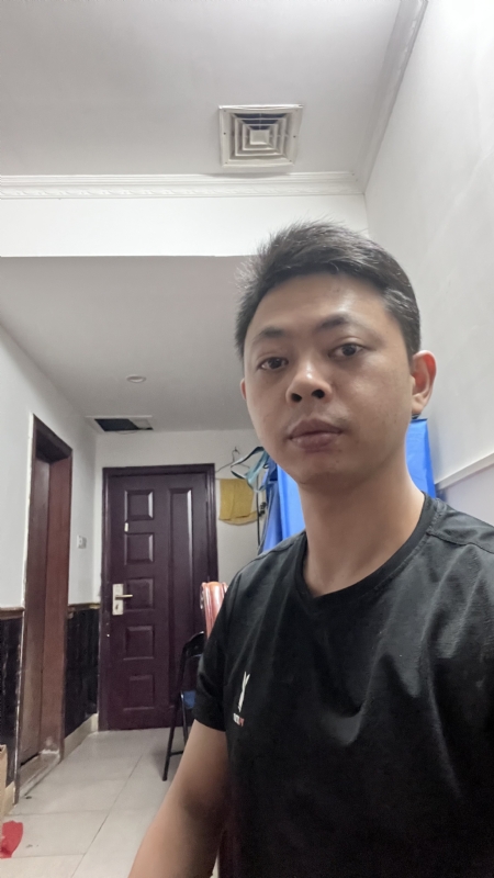 飞天猪的第一张照片--福鼎相亲网