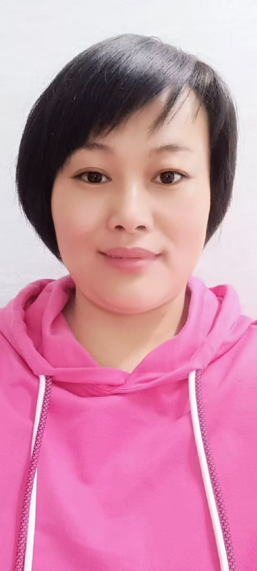 德厚德载物载人的第一张照片--福鼎相亲网